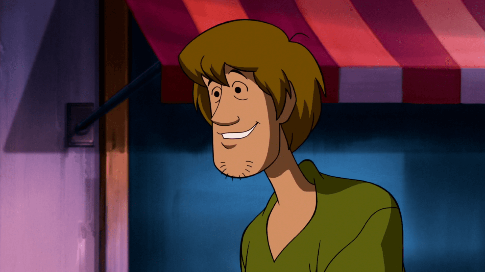 Shaggy y Scooby-Doo detectives_alt_background